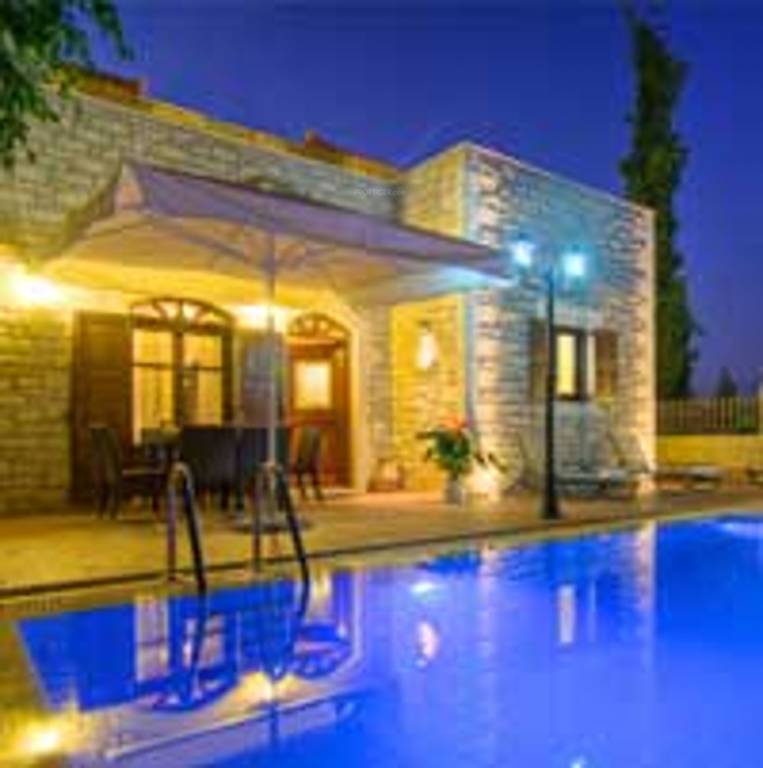 Images for Amenities of Dharitri Ultra City