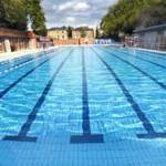 Images for Amenities of Dharitri Ultra City