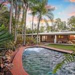 Images for Amenities of Dharitri Ultra City