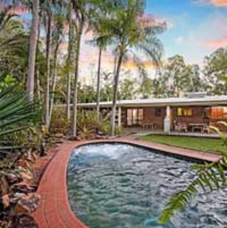 Images for Amenities of Dharitri Ultra City