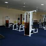 Images for Amenities of Dharitri Ultra City