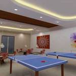 Images for Amenities of Dharitri Ultra City