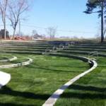 Images for Amenities of Dharitri Ultra City