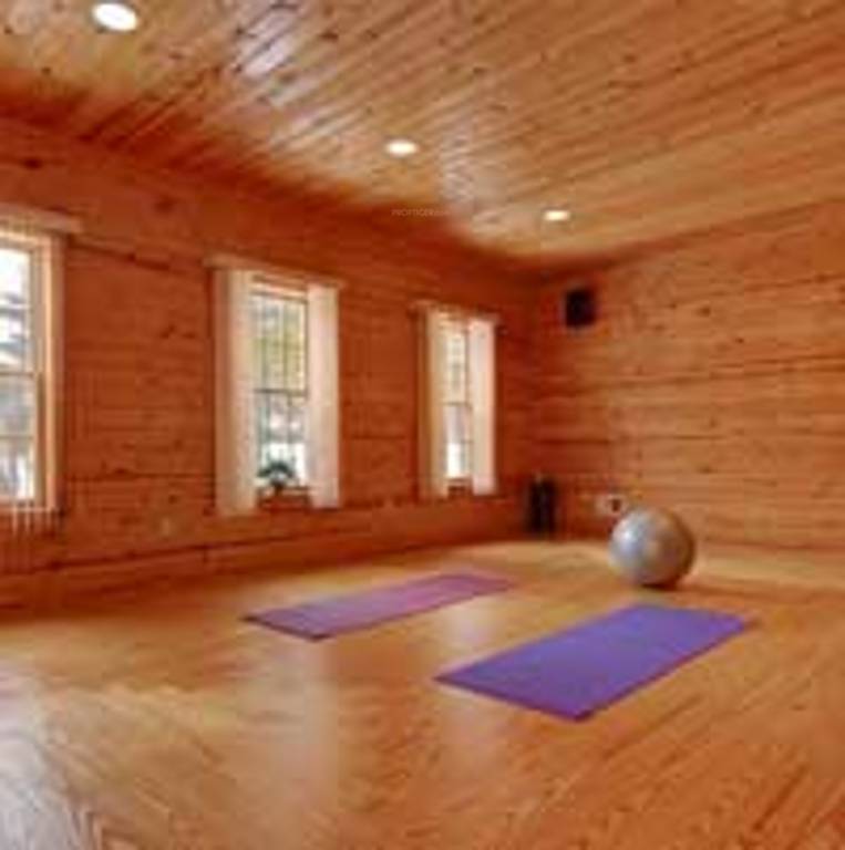 Images for Amenities of Dharitri Ultra City