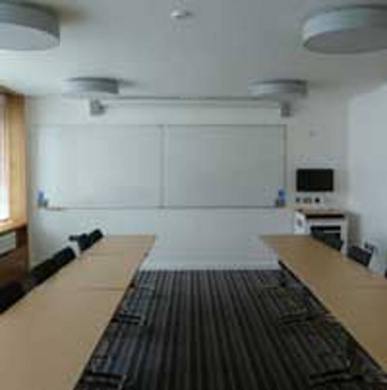 Images for Amenities of Dharitri Ultra City