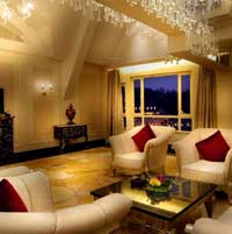 Images for Main Other of Dharitri Ultra City