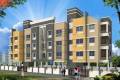 Rohan Constructions Rohan Wisteria