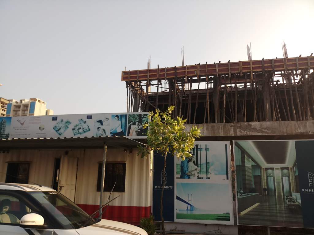 Images for constructionStatus