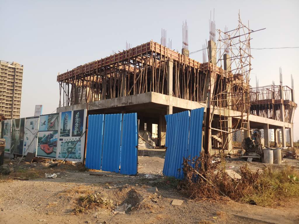 Images for constructionStatus