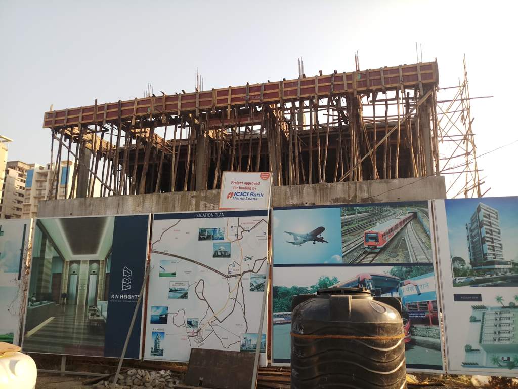 Images for constructionStatus