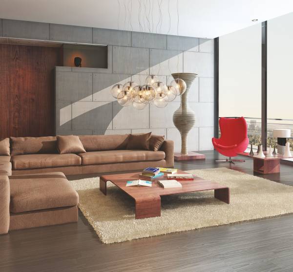 Images for Main Other of Ravechi R N Heights