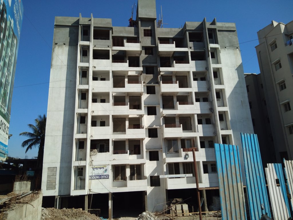 Images for constructionStatus