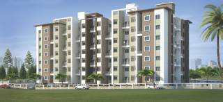 Project Image Project Image