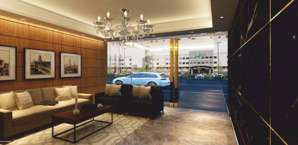 Others casa-palazzo Others