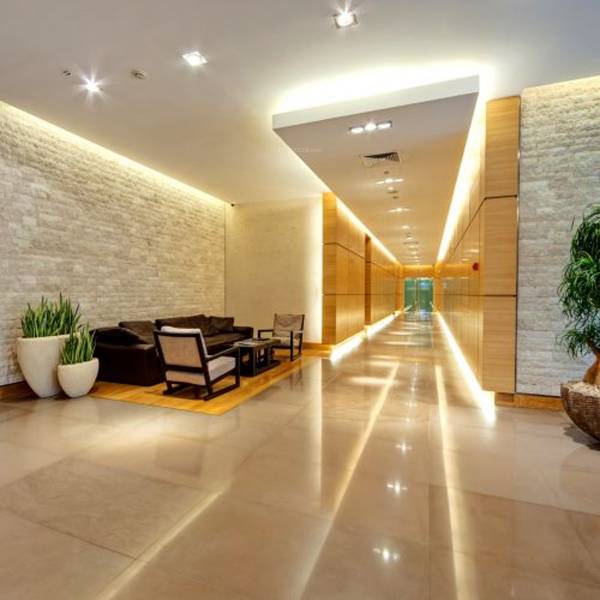 Images for Amenities of Paradigm Casa Palazzo Images for Amenities of Paradigm Casa Palazzo