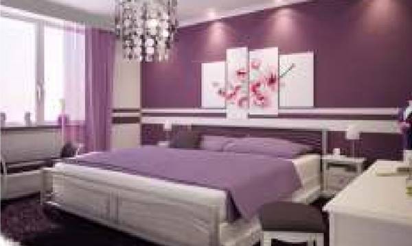 Images for Main Other of Crystal Homes Images for Main Other of Crystal Homes