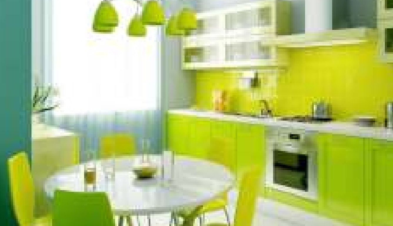 Images for Main Other of Crystal Homes