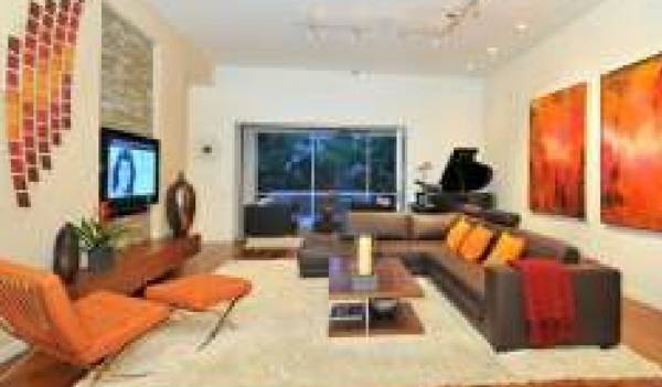 Images for Main Other of Crystal Homes Images for Main Other of Crystal Homes