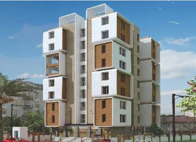  swayamprabha Images for Elevation of Pate Swayamprabha