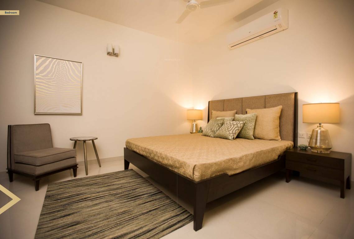 Images for Main Other of Casagrand Primera