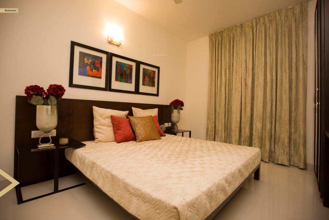 Images for Main Other of Casagrand Primera