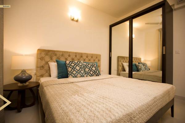 Images for Main Other of Casagrand Primera