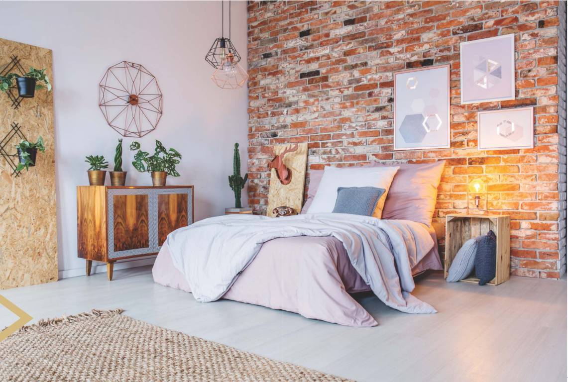 Images for Main Other of Casagrand Primera