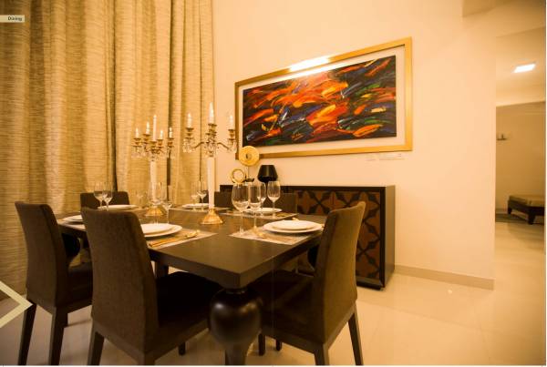 Images for Main Other of Casagrand Primera