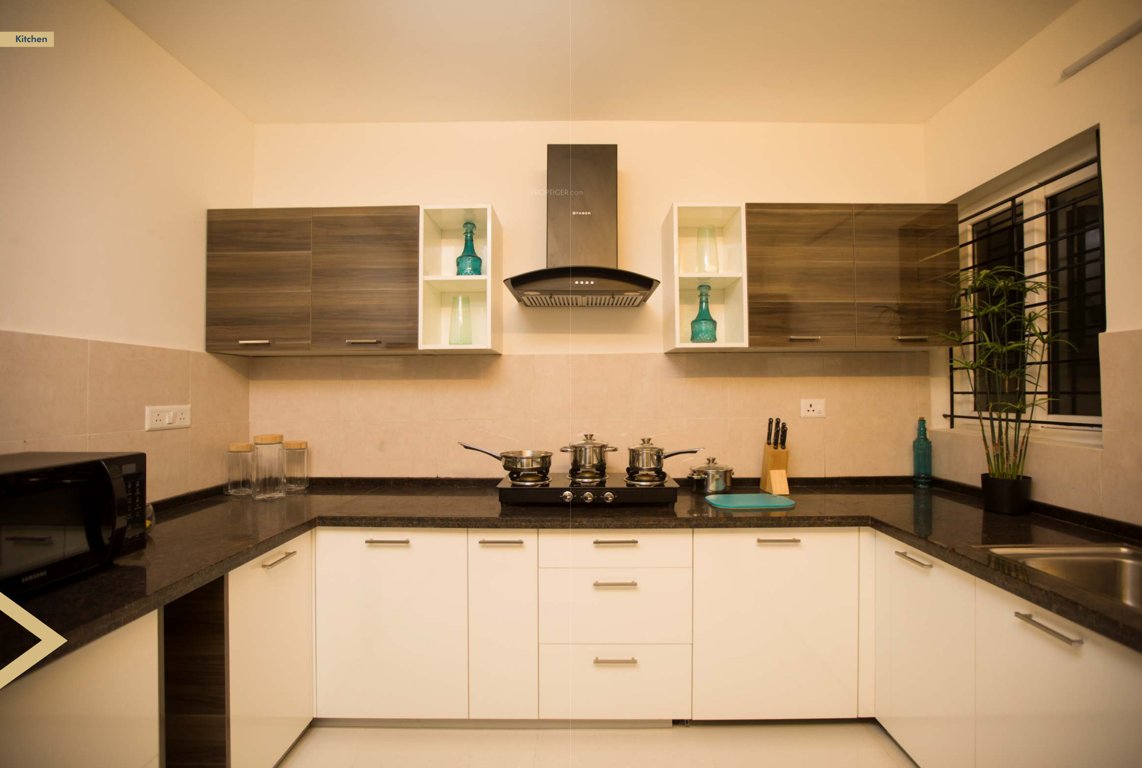 Images for Main Other of Casagrand Primera