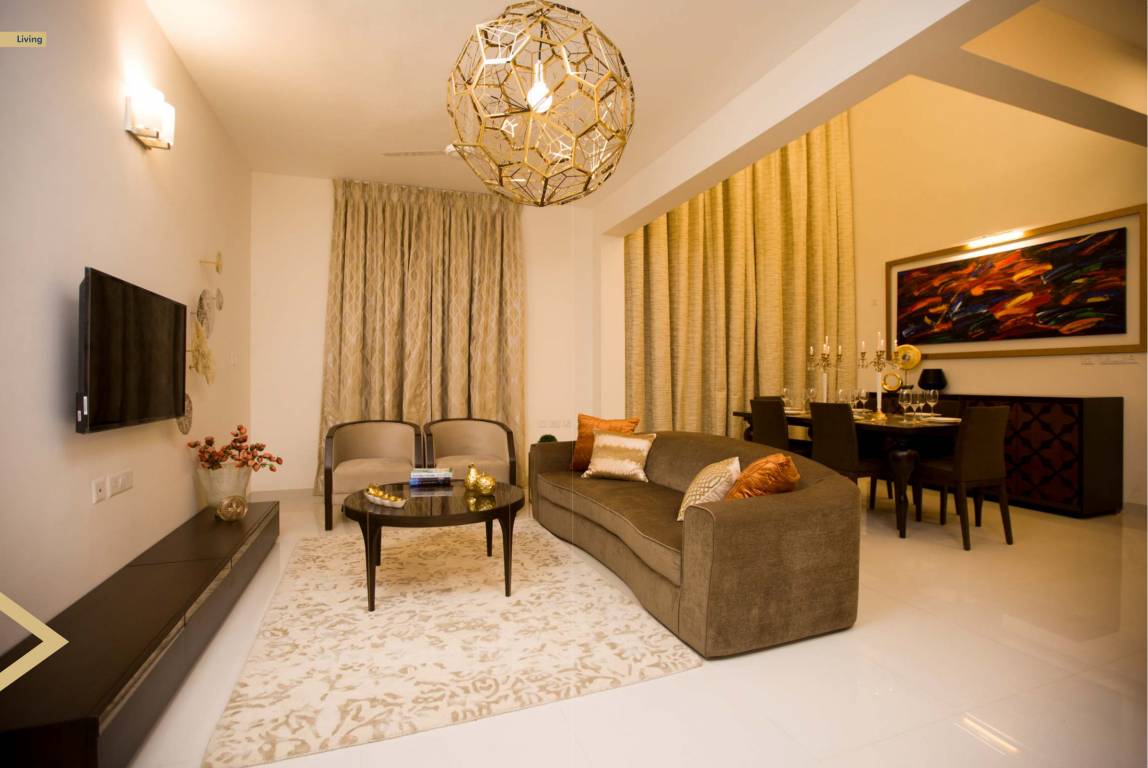 Images for Main Other of Casagrand Primera