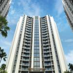 Images for Elevation of Casagrand Crescendo Images for Elevation of Casagrand Crescendo