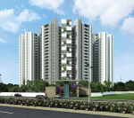 Images for Elevation of Casagrand Crescendo Images for Elevation of Casagrand Crescendo