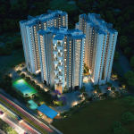 Images for Elevation of Casagrand Crescendo Images for Elevation of Casagrand Crescendo