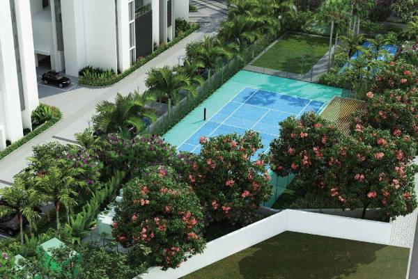 Images for amenities