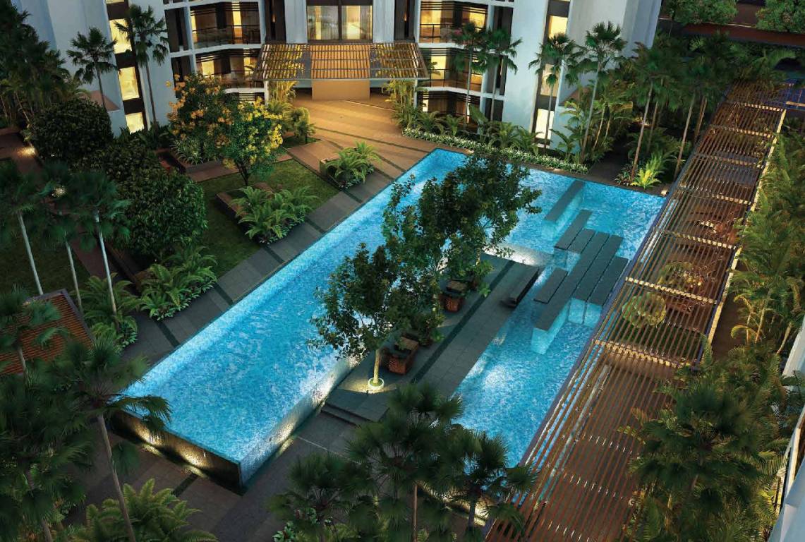 Images for amenities