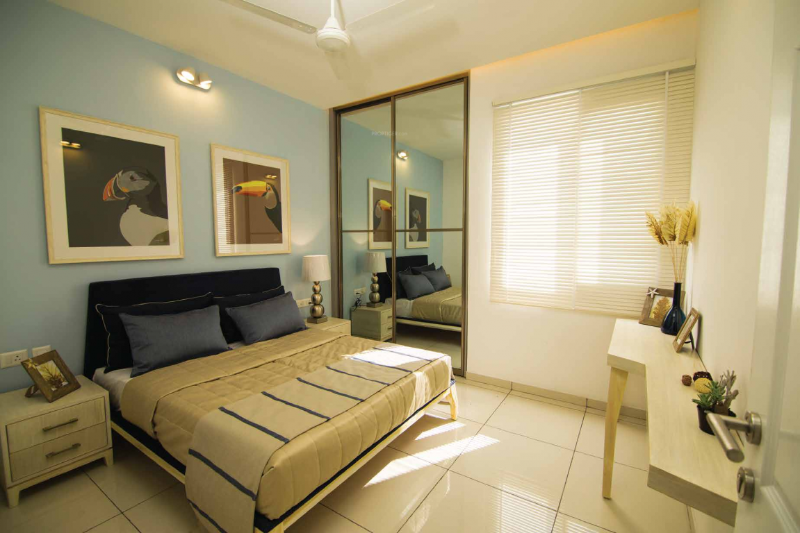 Images for Main Other of Casagrand Crescendo