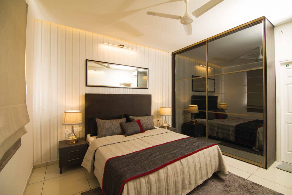 Images for Main Other of Casagrand Crescendo