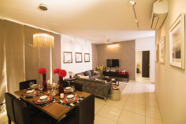 Images for Main Other of Casagrand Crescendo