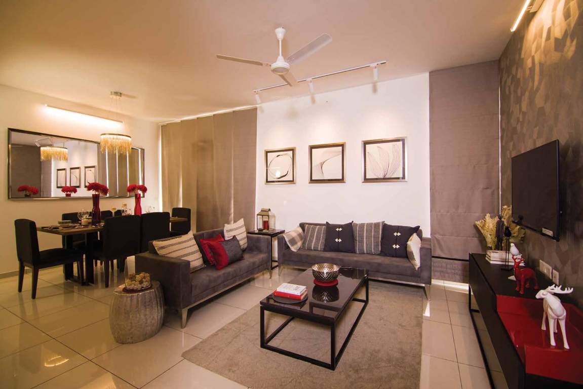 Images for Main Other of Casagrand Crescendo