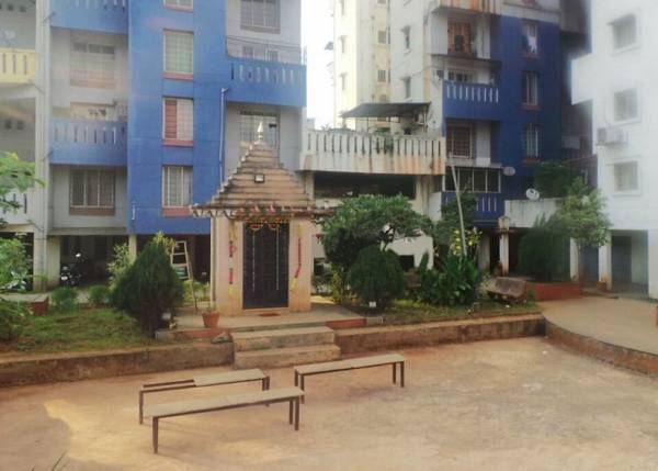 Images for Amenities of Wonder Futura 1