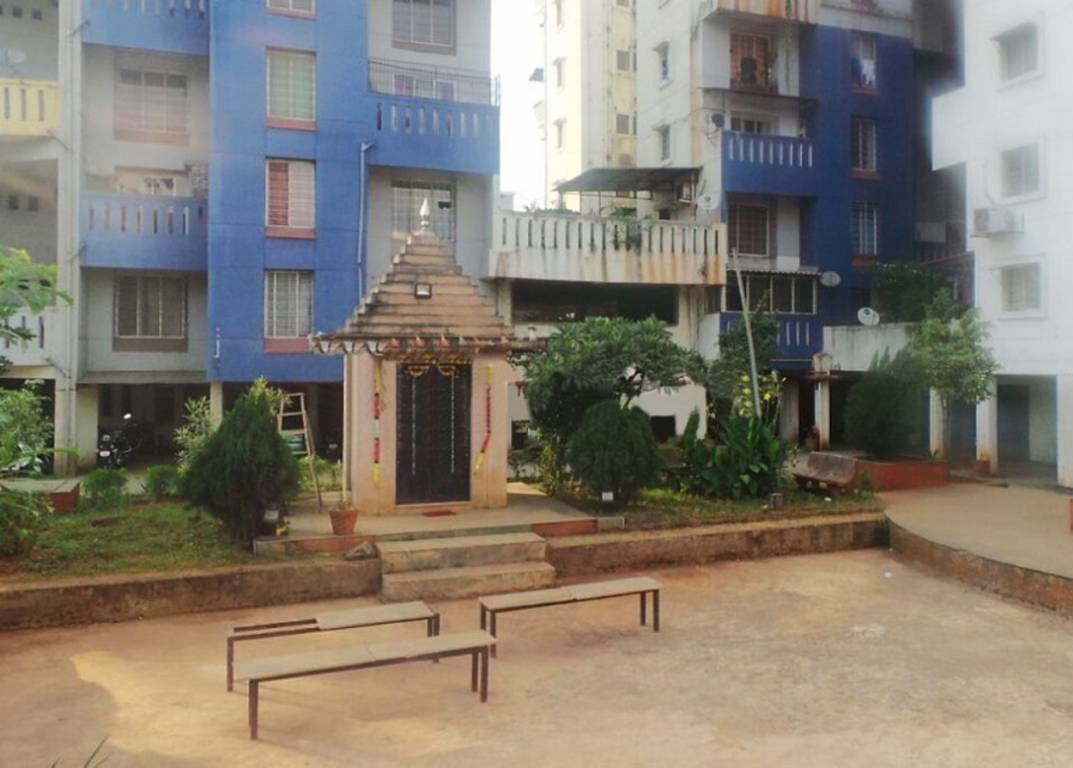 Images for Amenities of Wonder Futura 1