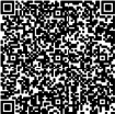 QR Image