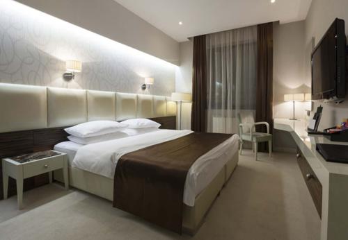  residency Images for Main Other of Raunak Residency