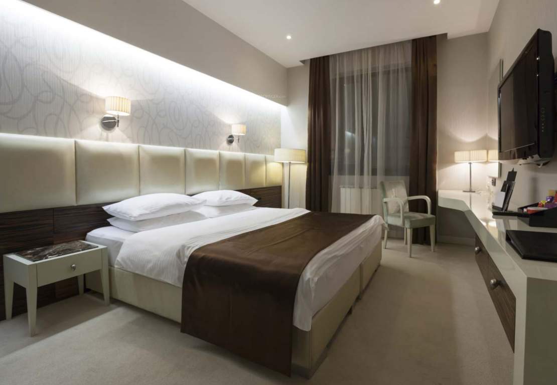  residency Images for Main Other of Raunak Residency