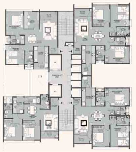  azure-phase-2 Jasper Cluster Plan