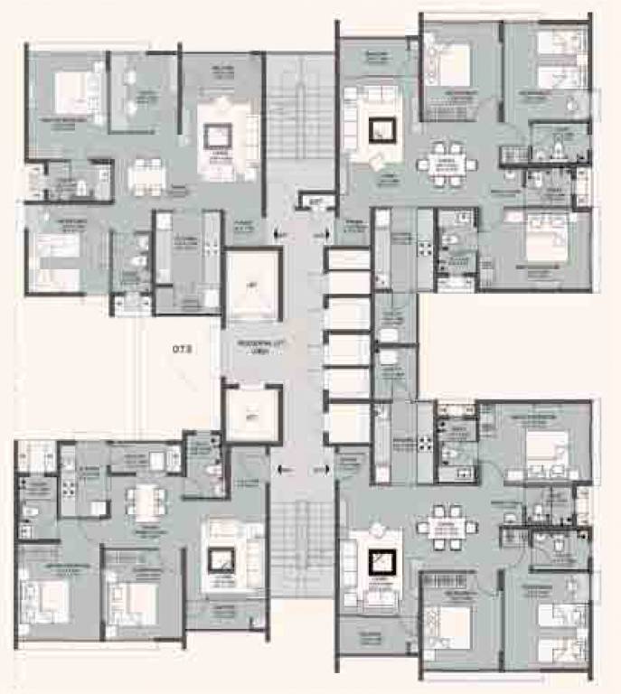  azure phase 2 Jasper Cluster Plan