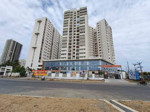 azure-phase-2 Elevation Elevation