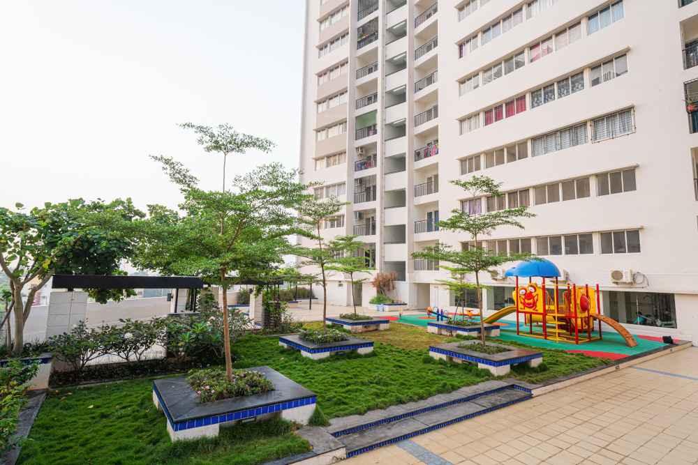  azure phase 2 Others