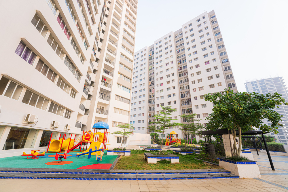  azure phase 2 Others