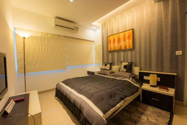  azure-phase-2 Bedroom